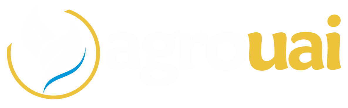 agrouai